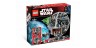 Имперский комплект Дарта Вейдера imperial pack Лего Звездные войны (Lego Star Wars)